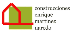 Construcciones Enrique Martínez, empresa de reformas en Asturias. Construcciones y reformas de viviendas y locales en Asturias.